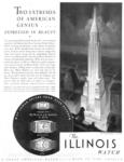 Illinois Watch 1931 12.jpg